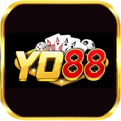 yo88-logo