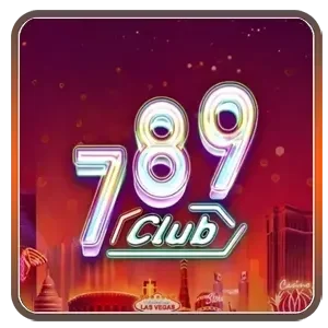 789club-logo