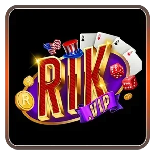 rikvip-logo